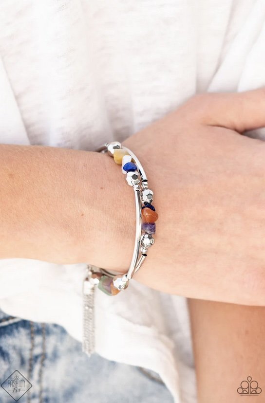 mineral mosaid model bracelet FF.jpg