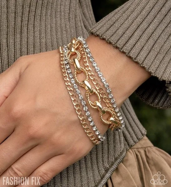 alert attitude multi bracelet model FF.jpg