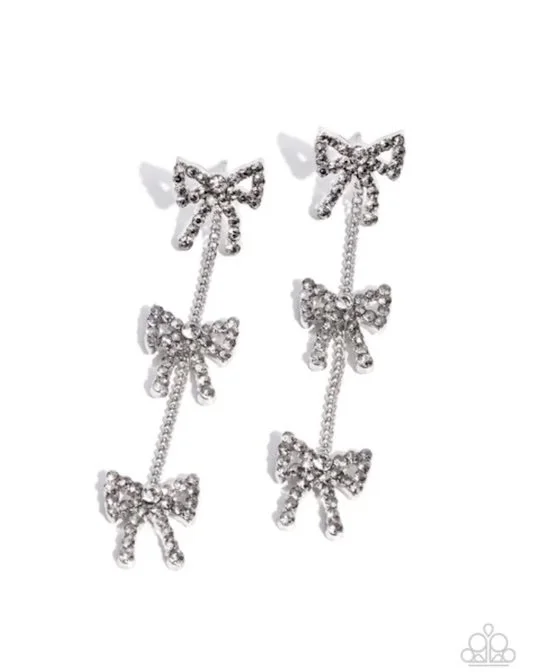 coquette course bow tie earrings BS.jpg