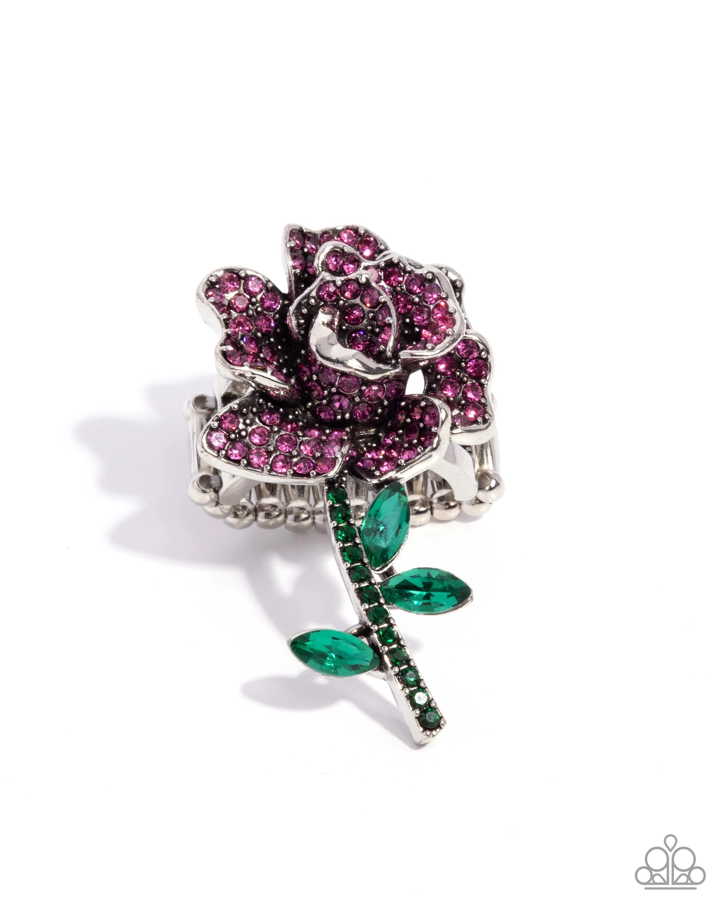 Boutonniere Bling-0.jpg