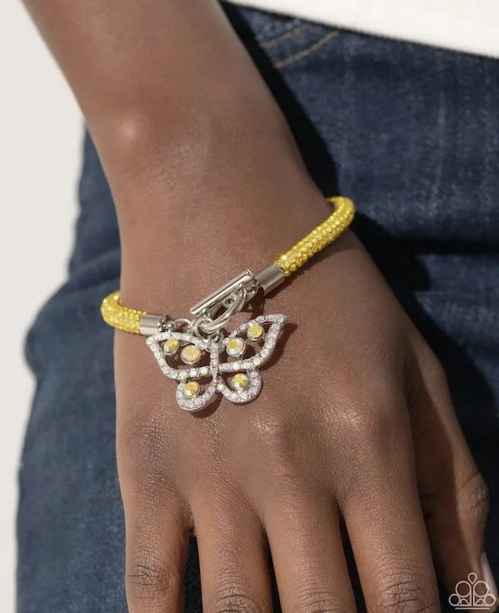 aerial appeal model butterfly bracelet CP.jpg