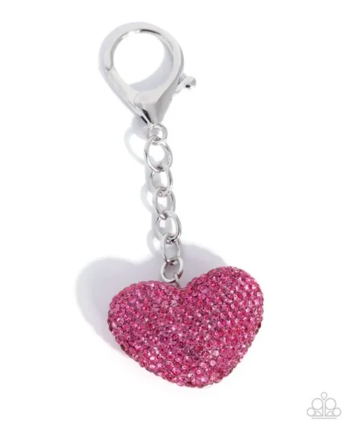 joyous juliet  pink heart purse charm (3)  CP.jpg
