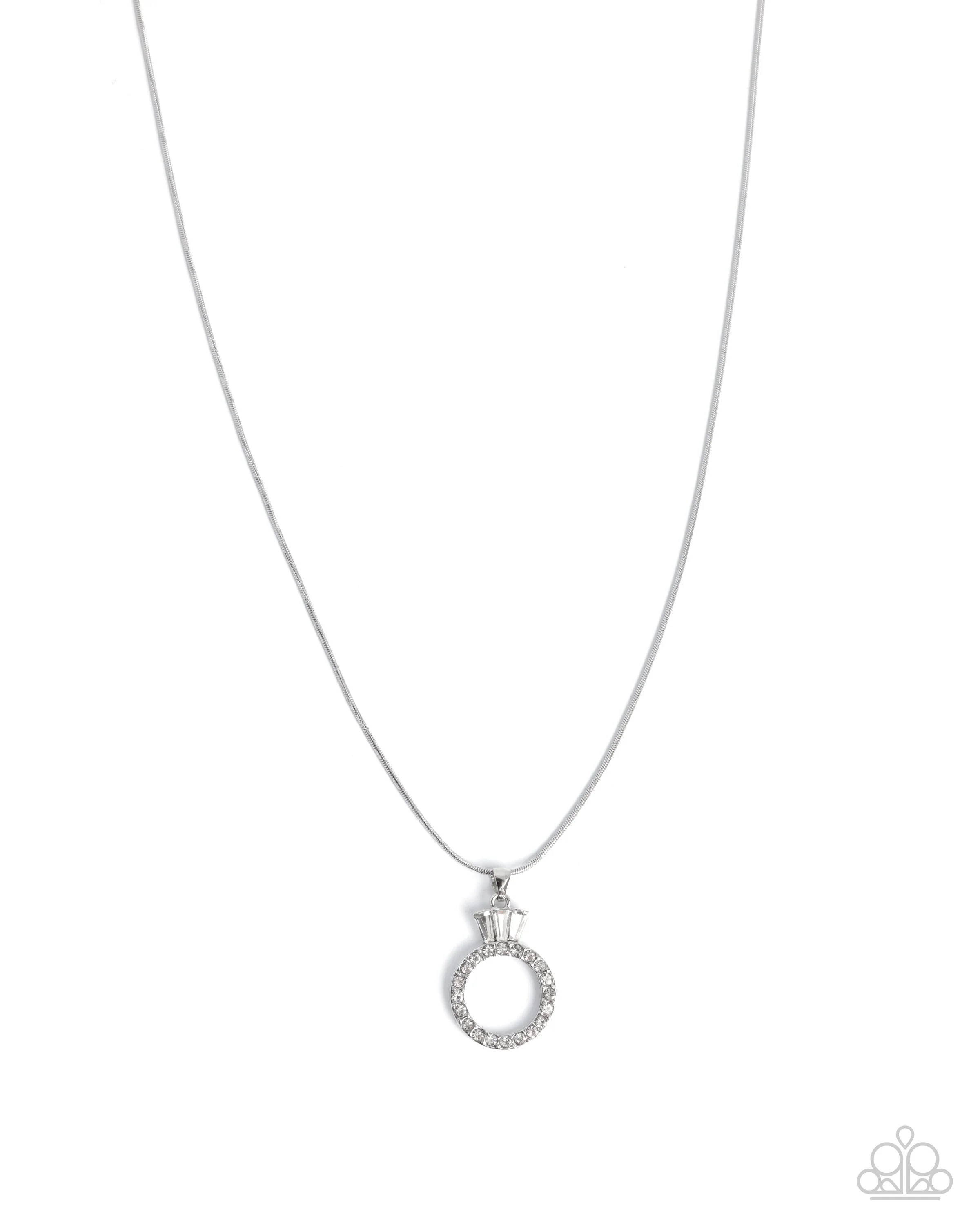 Promise Ring-0.jpg