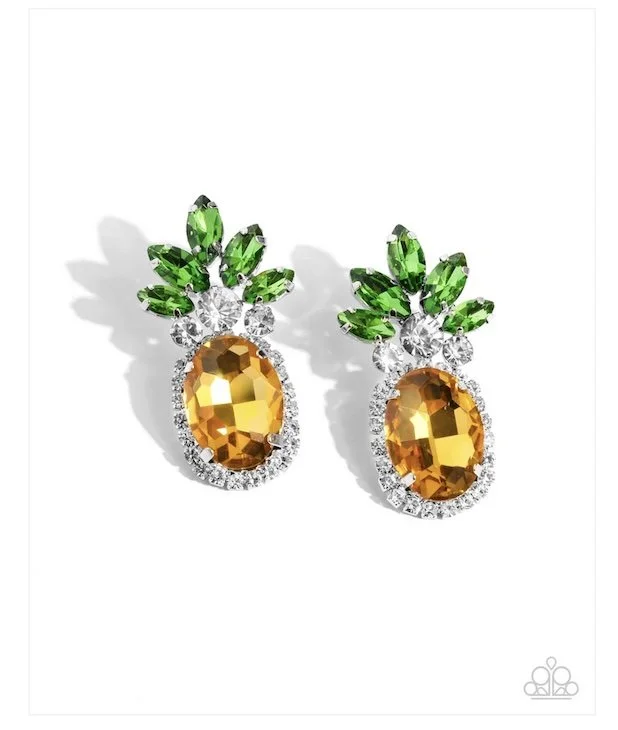 prismatic pineapple earrings orig CP.jpg