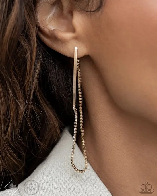 tailored trade model earrings FF.jpg