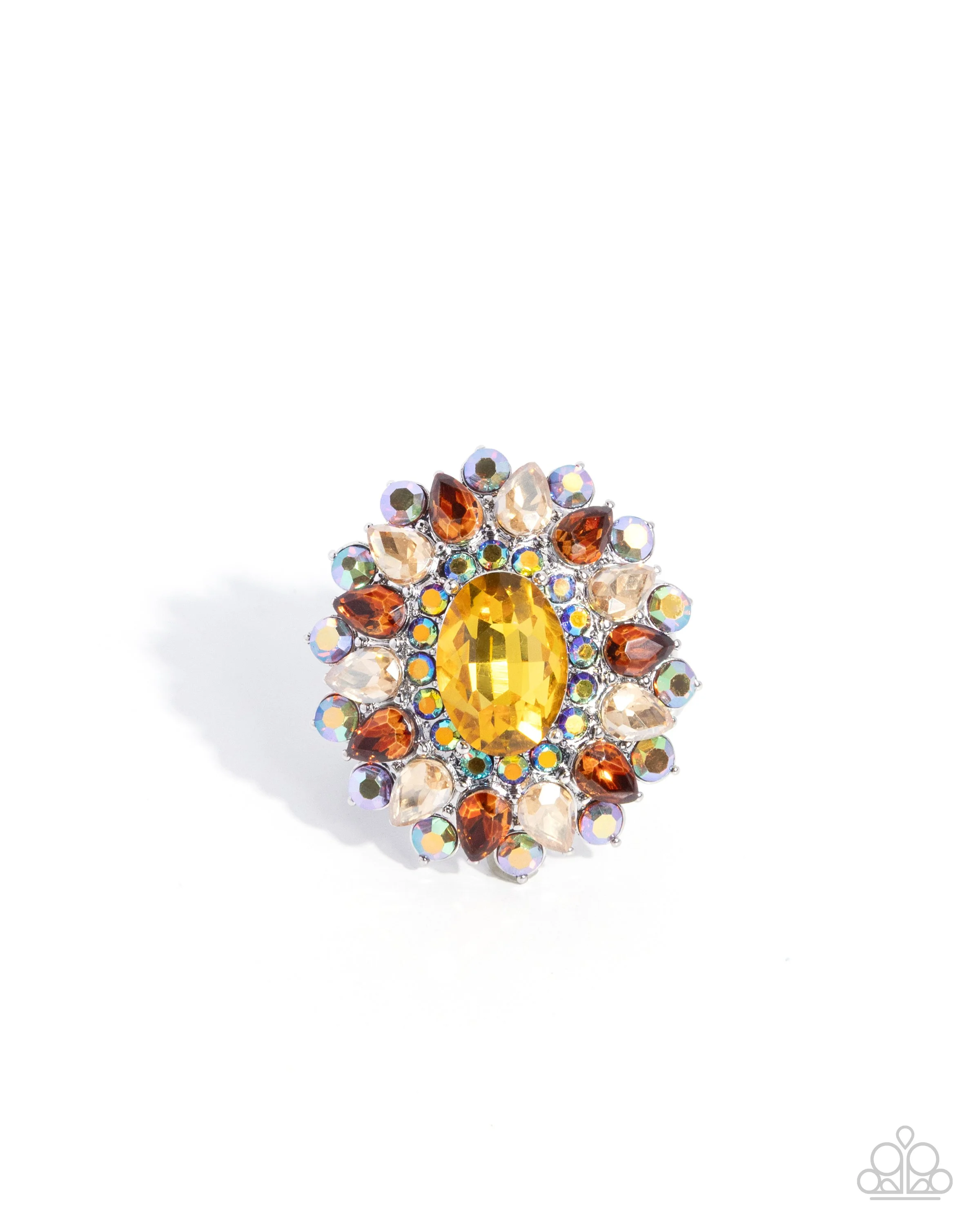 Petaled Persistence-0-1.jpg