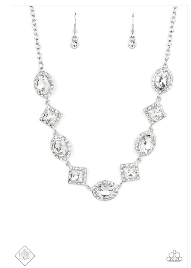 diamond of the season orig FF.jpg