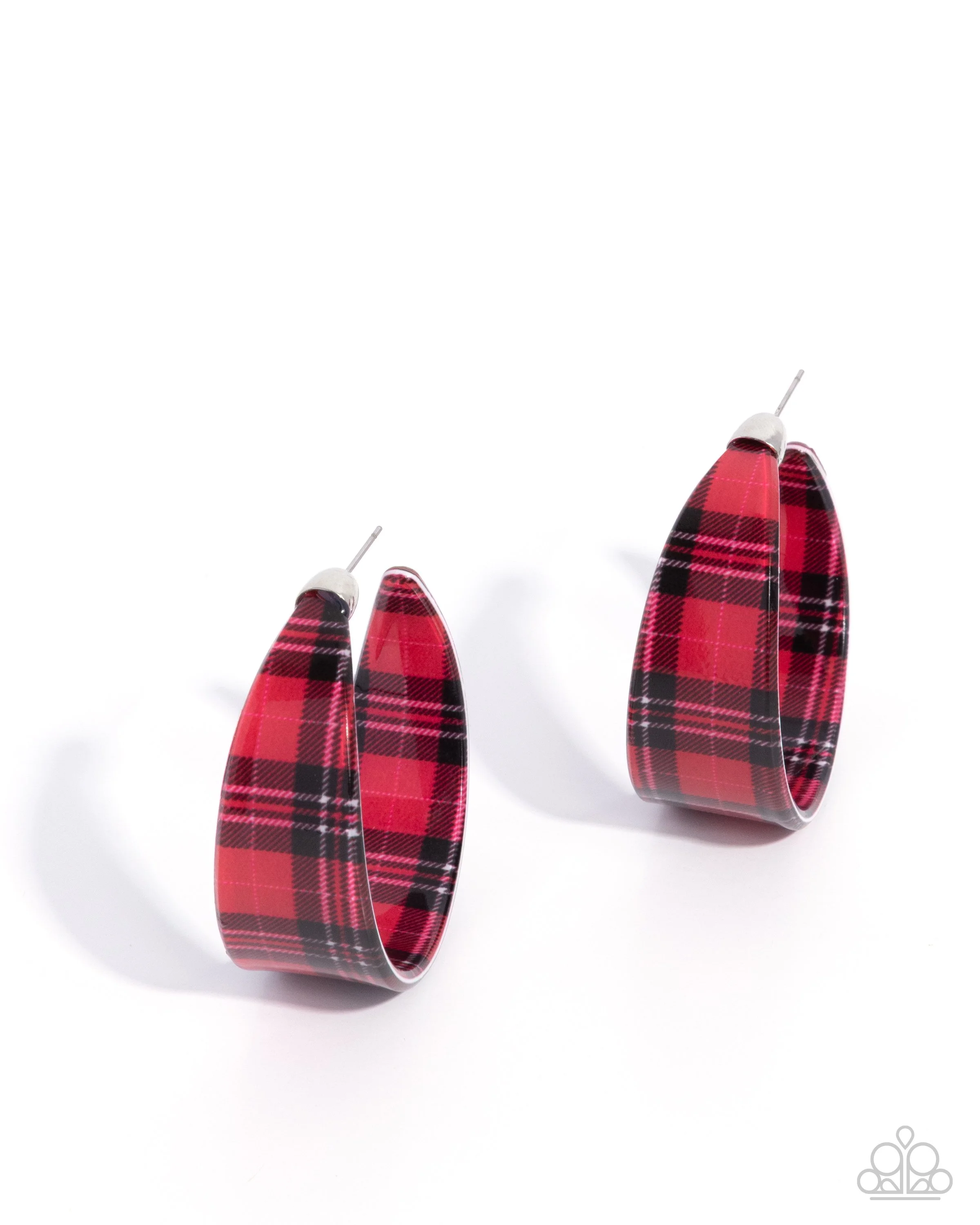Fabulous Flannel - Red-0-1.jpg