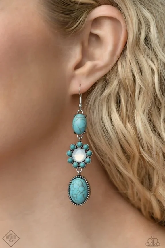 carefree cowboy model earrings FF.jpg