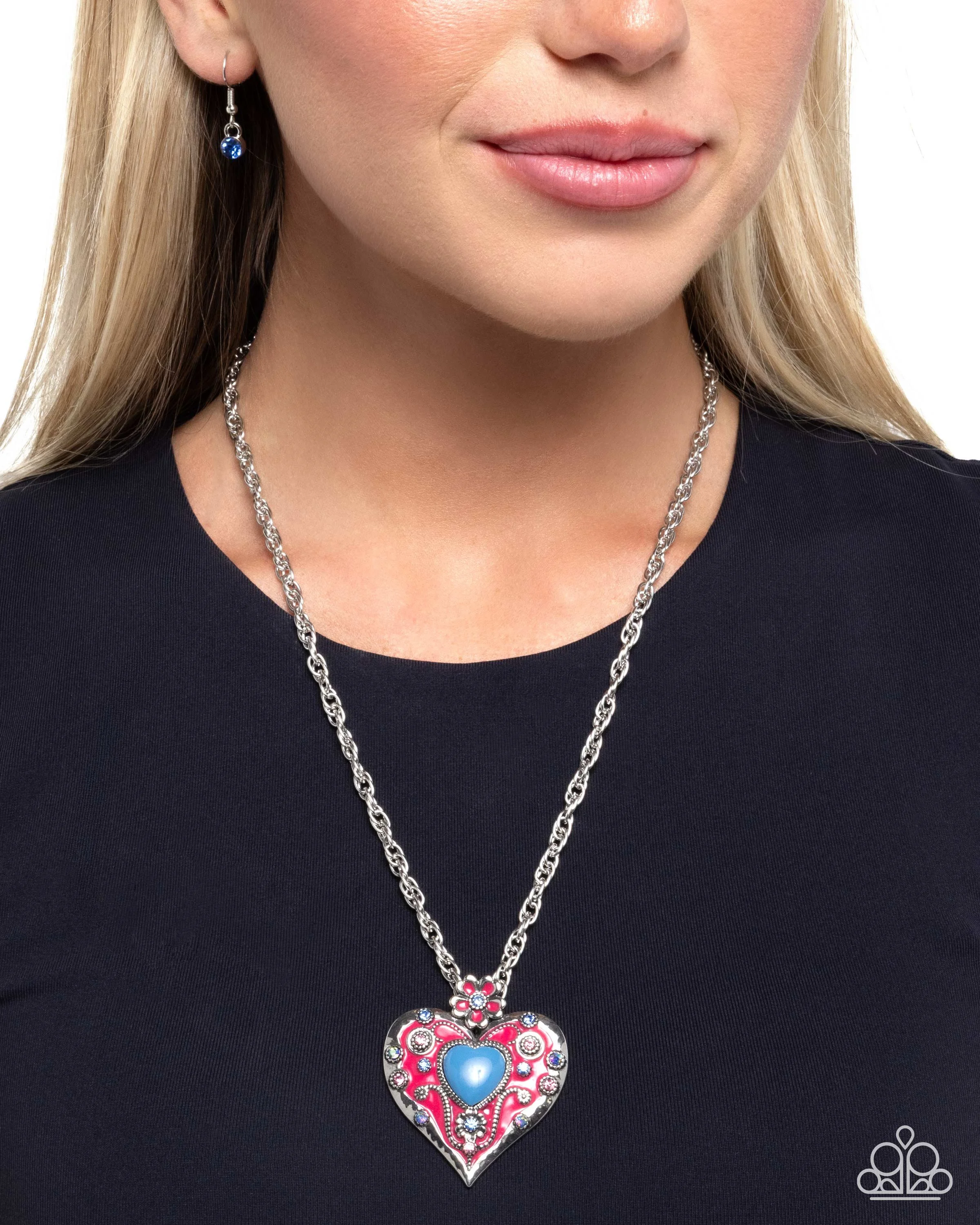 Courting Century-1.jpg