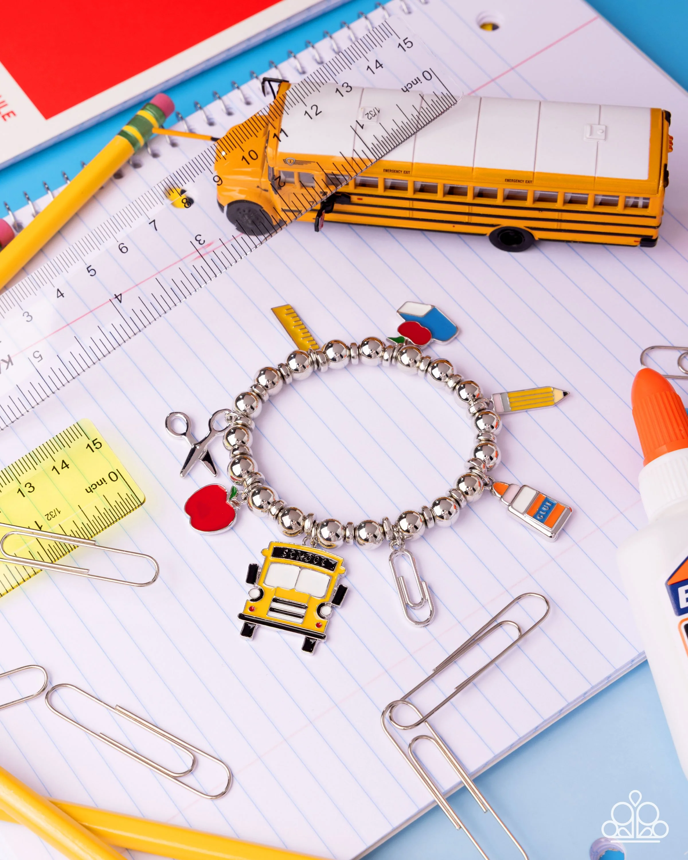 Schoolyard Statement-2-1.jpg