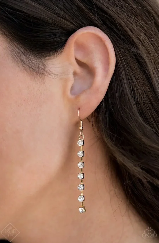 glitter bomb model earrings FF.jpg