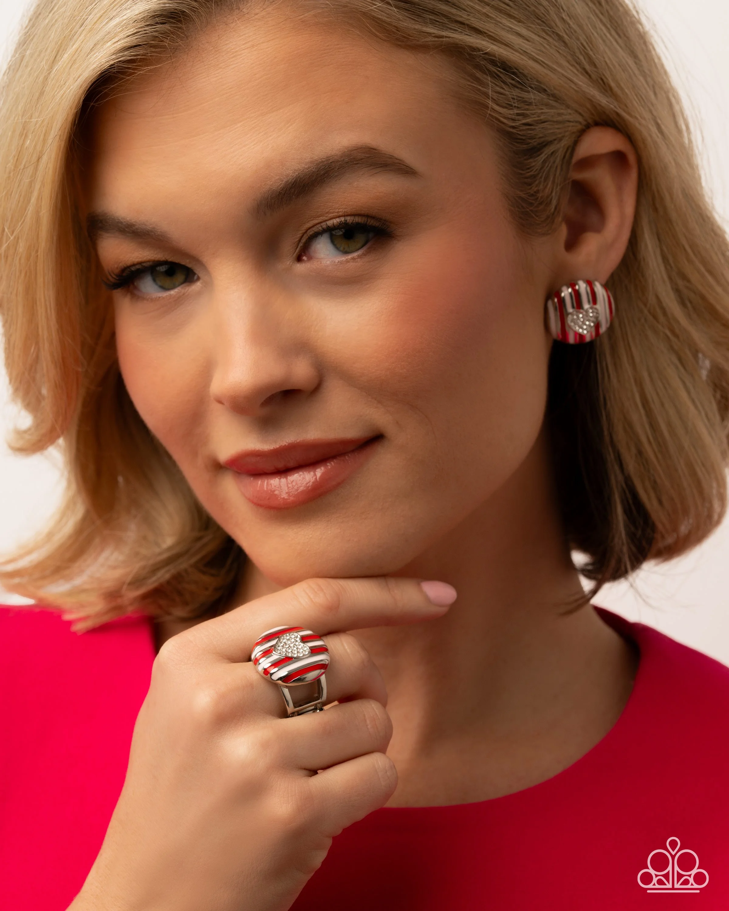 Striped Surprise-0-1.jpg