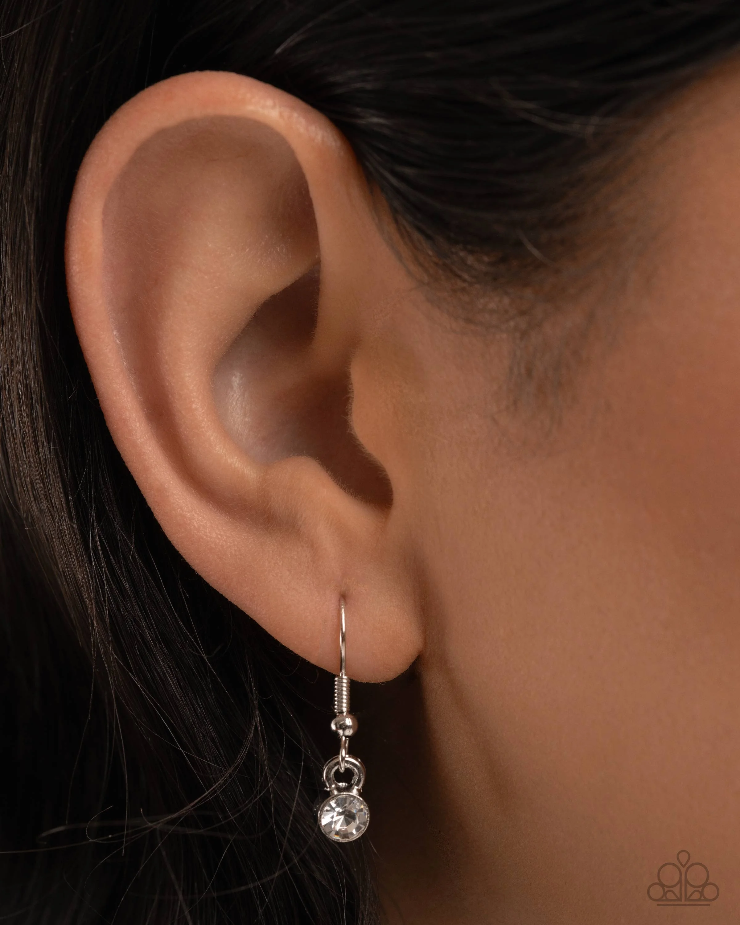 Rosy Reception - Complete Look-3-2.jpg