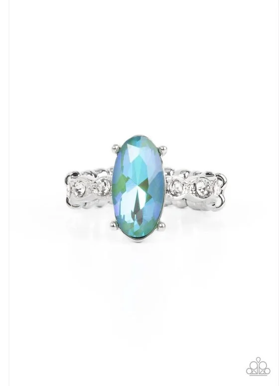 tellar sensation green ring orig CP item :cost 2.00.jpg