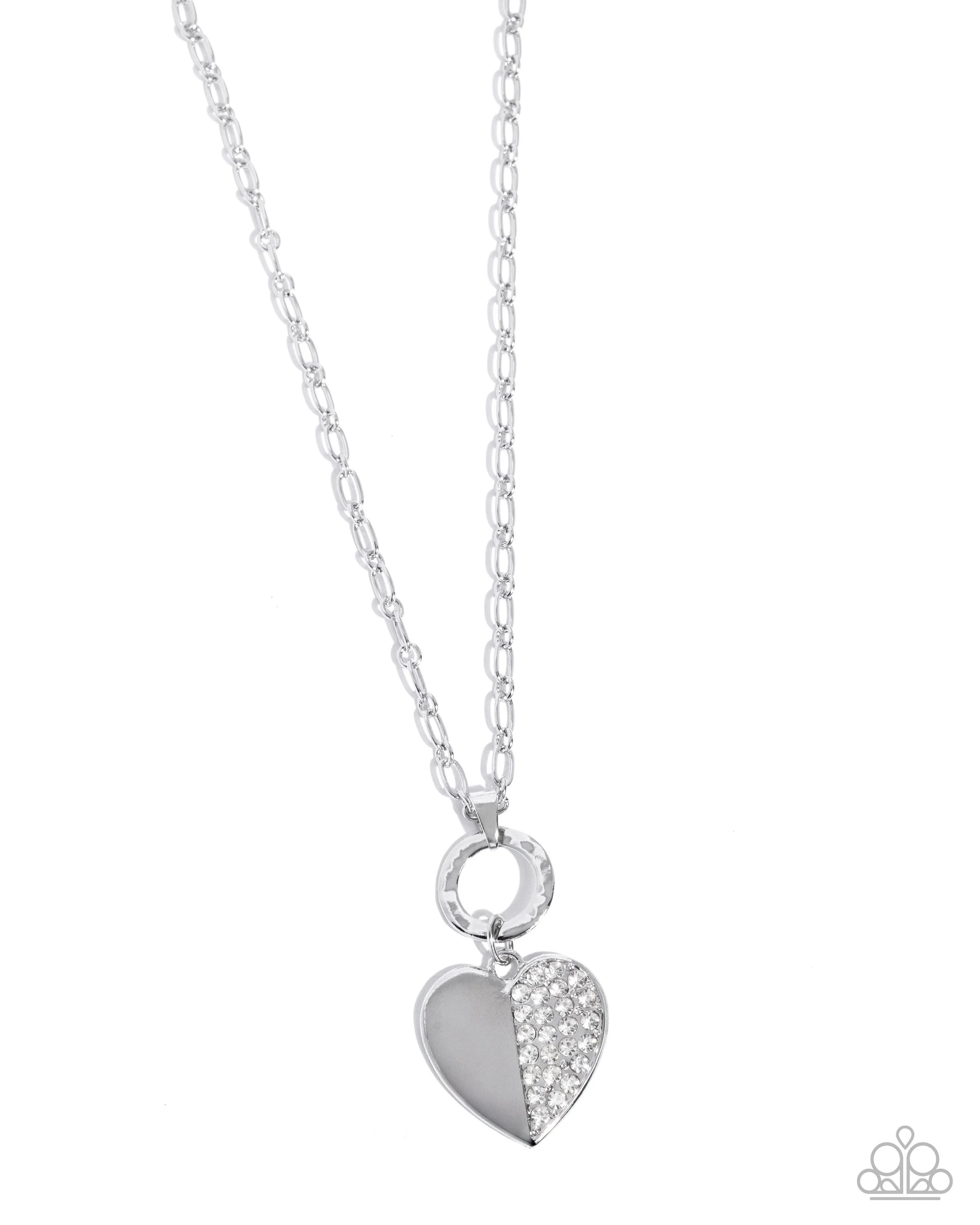 Half-Hearted Hangout-0-1.jpg