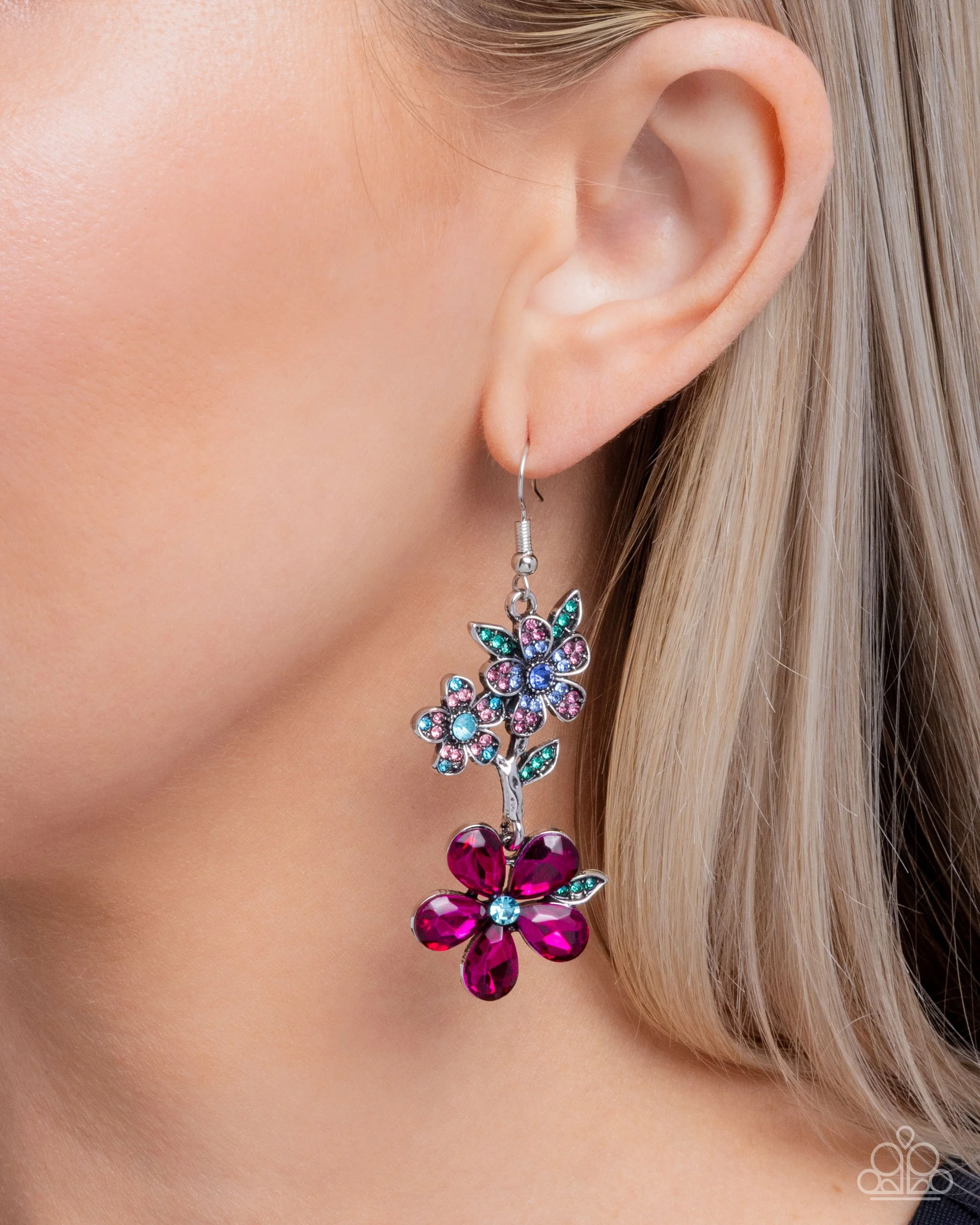 Breathtaking Bloom-1-1.jpg