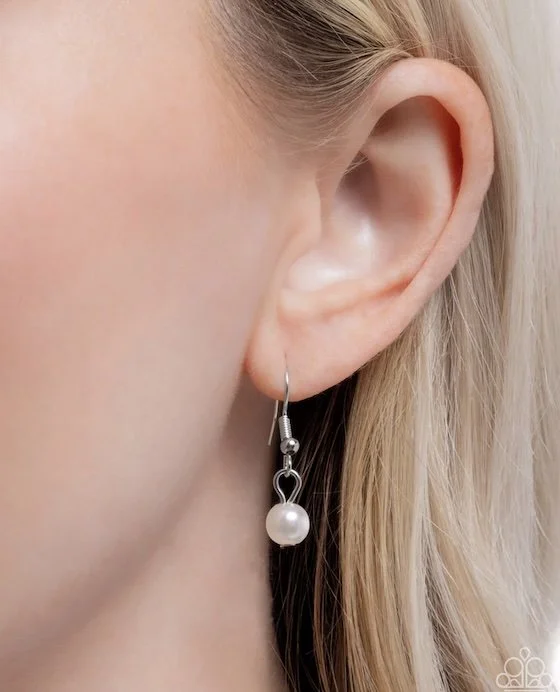 elevated easter yellow n:e earriingss CP.jpg