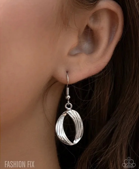 ambitious ambiance earrings FF.jpg