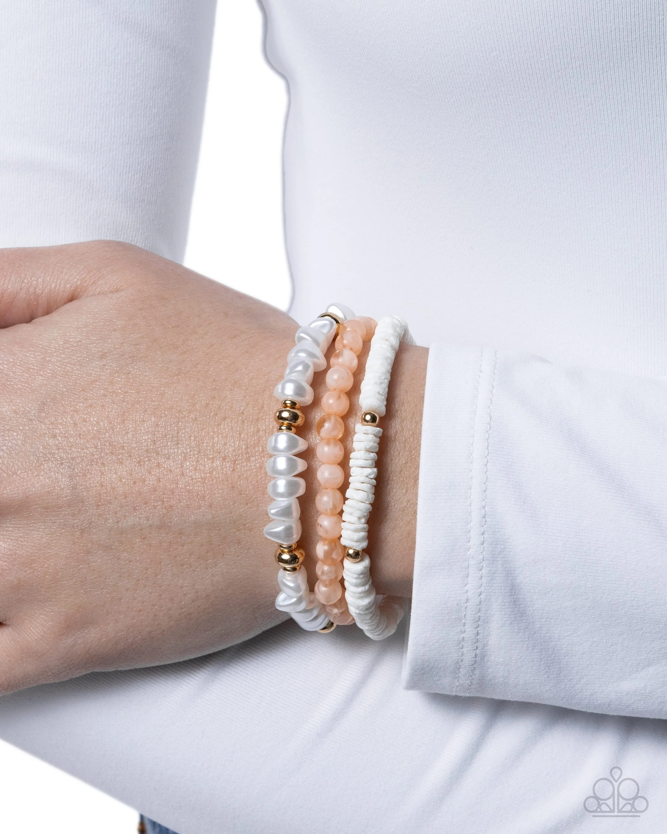 Sensible Shells-1.jpg