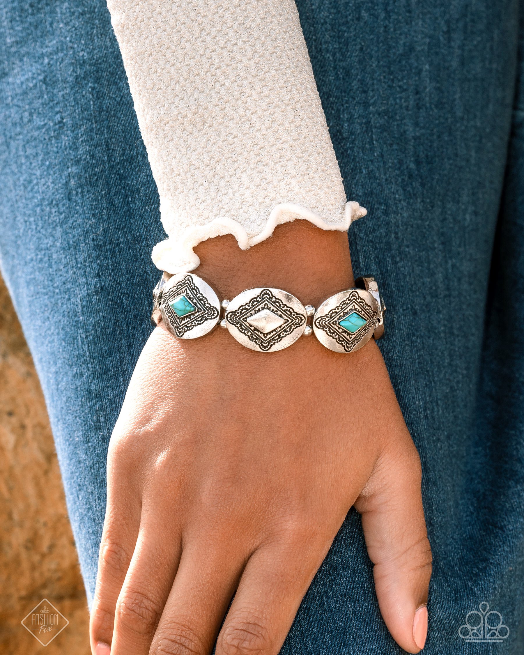Simply Santa Fe - Complete Trend Blend-3-15.jpg