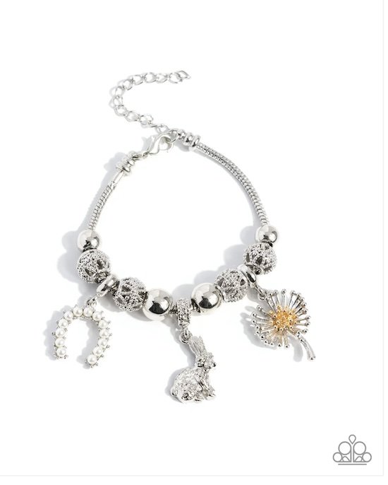graceful godsend white orig bracelet CP.jpg