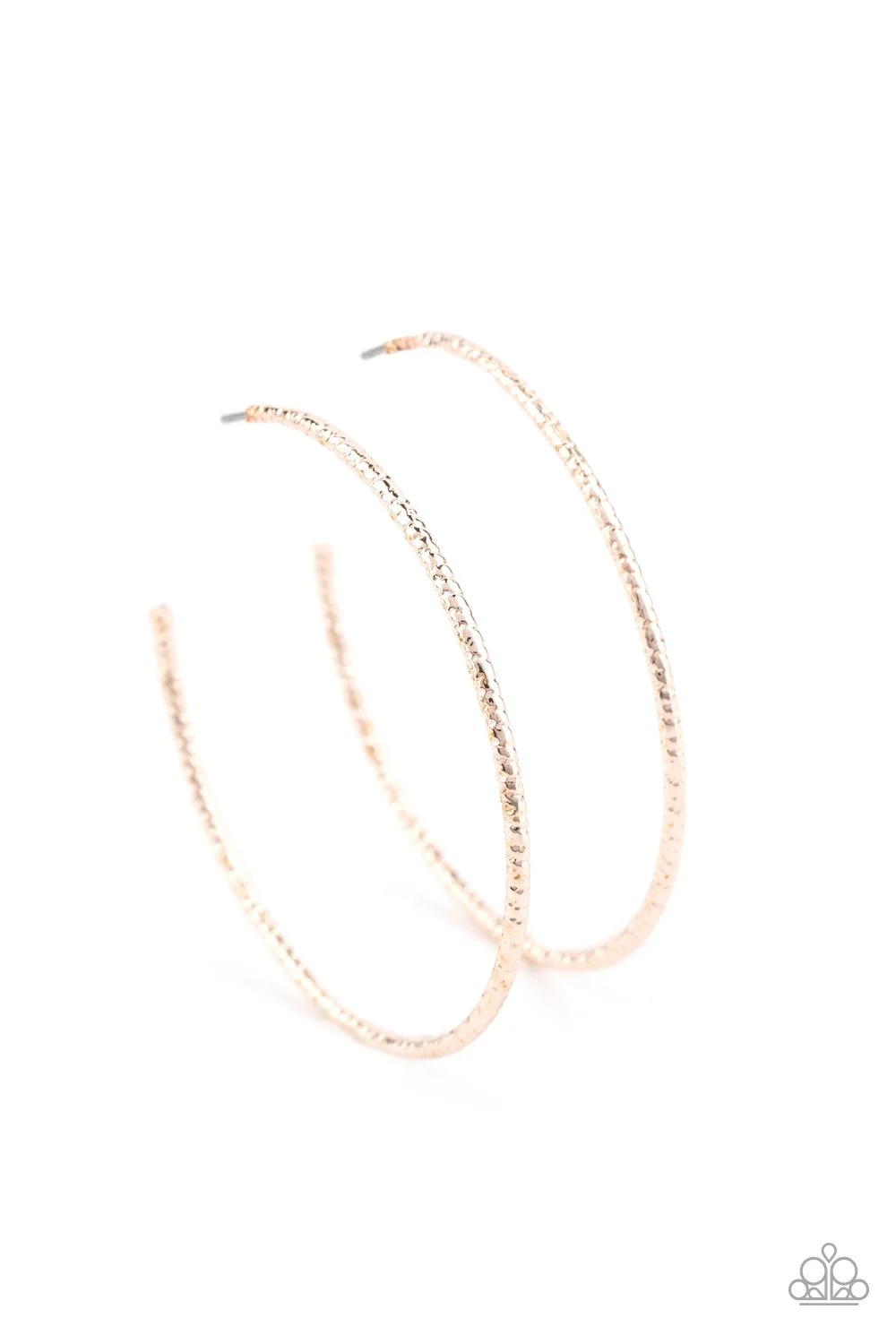 Inclined To Entwine - Rose Gold-0-1.jpg