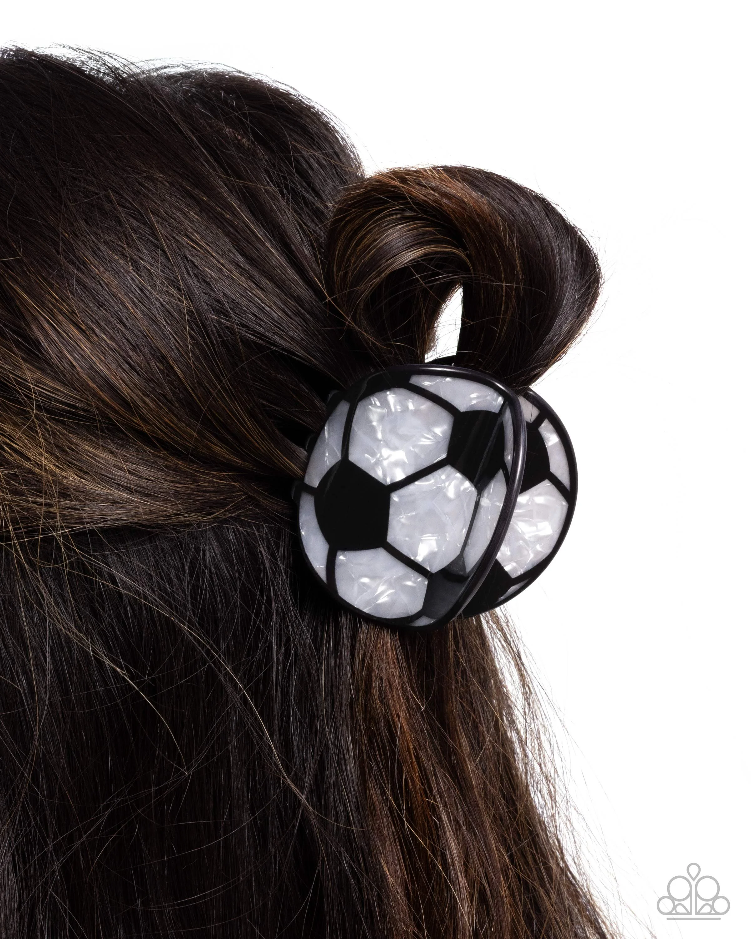 Soccer Shimmer-2.jpg