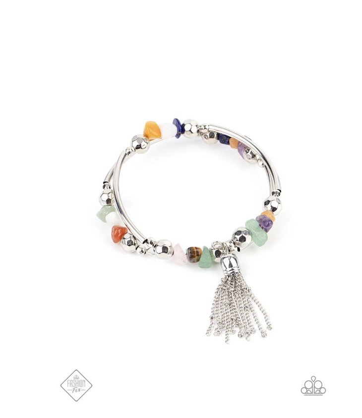 mineral mosaic FF orig bracelet.jpg