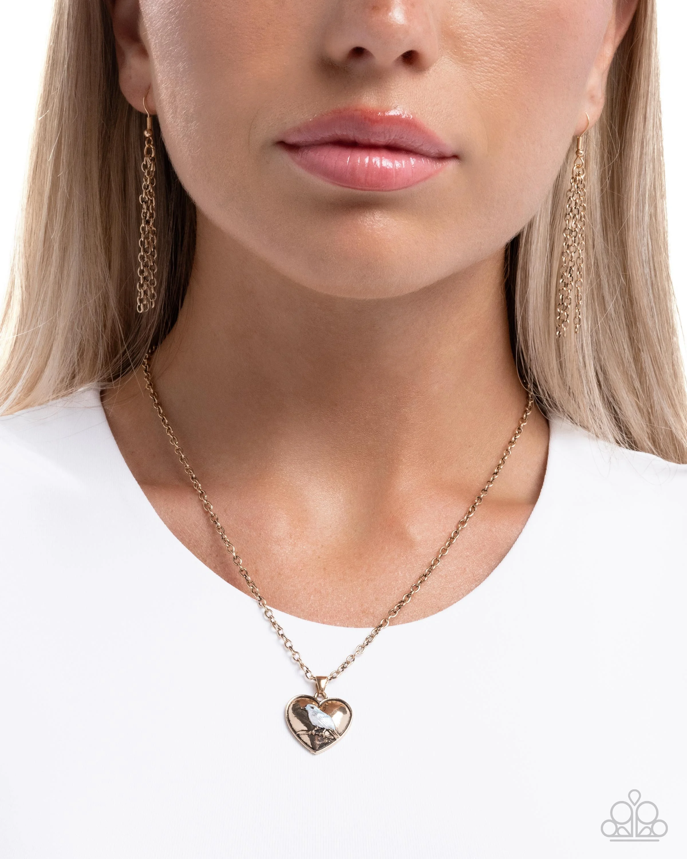 Bodacious Bird-1.jpg