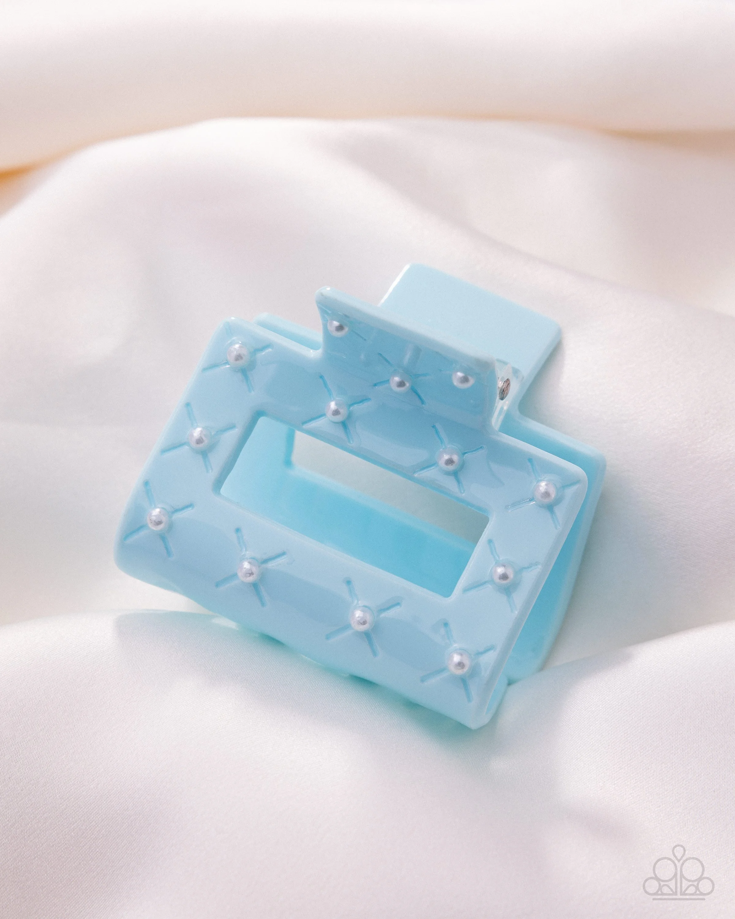 Pearly Push-3-1.jpg