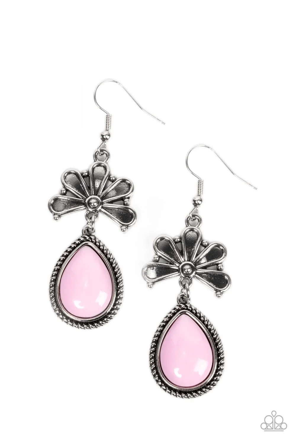Brightly Blooming - Pink-0.jpg