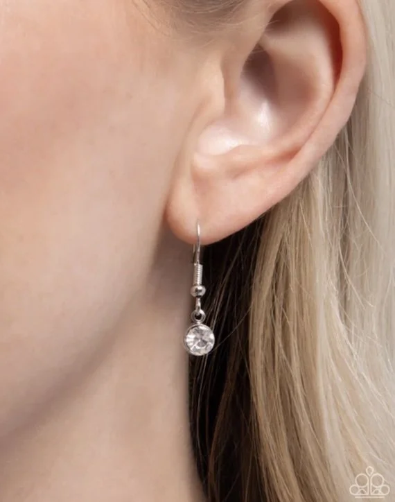 dazzling-yard dash model earrings CP.jpg