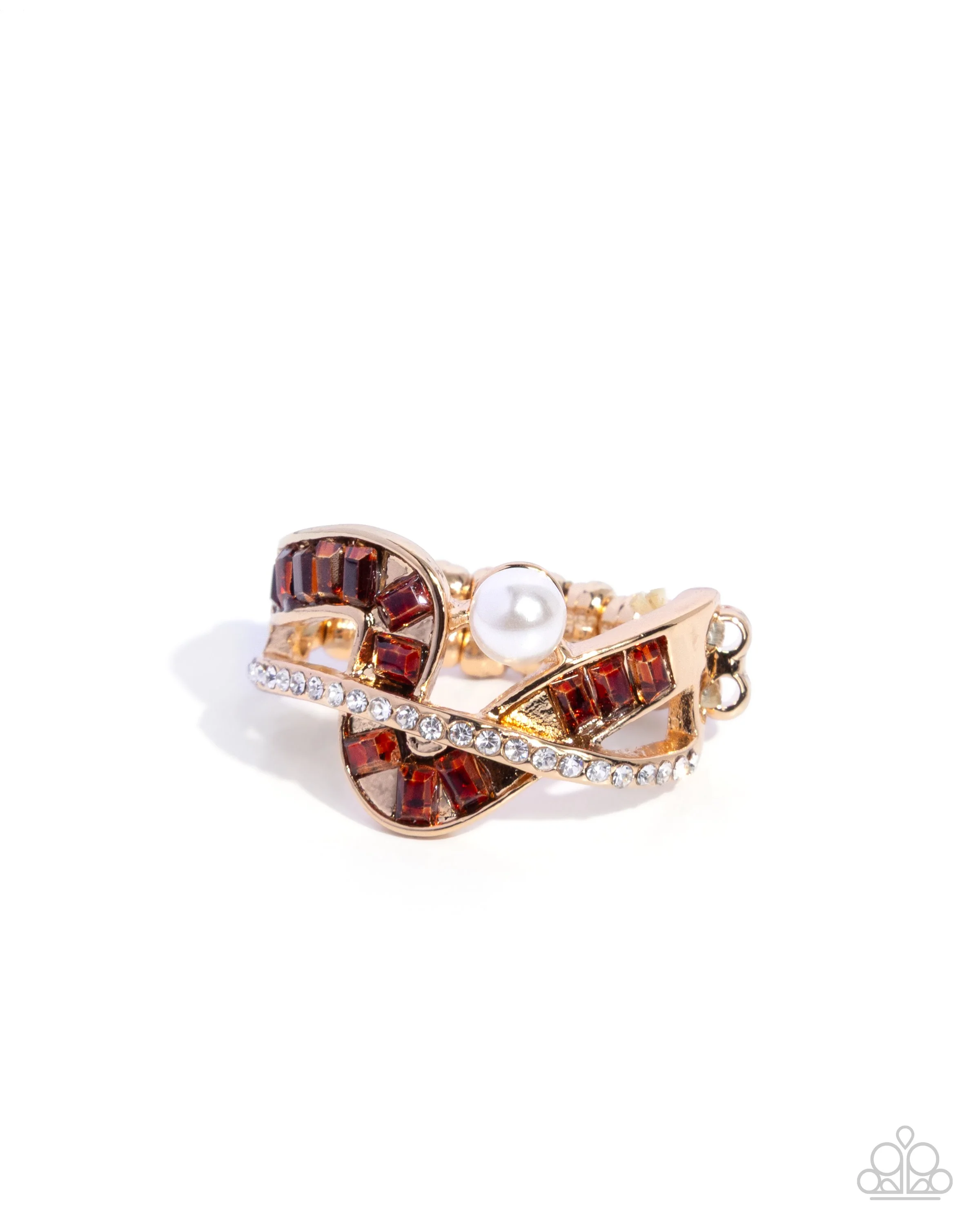 Pearl Polaroid-0.jpg