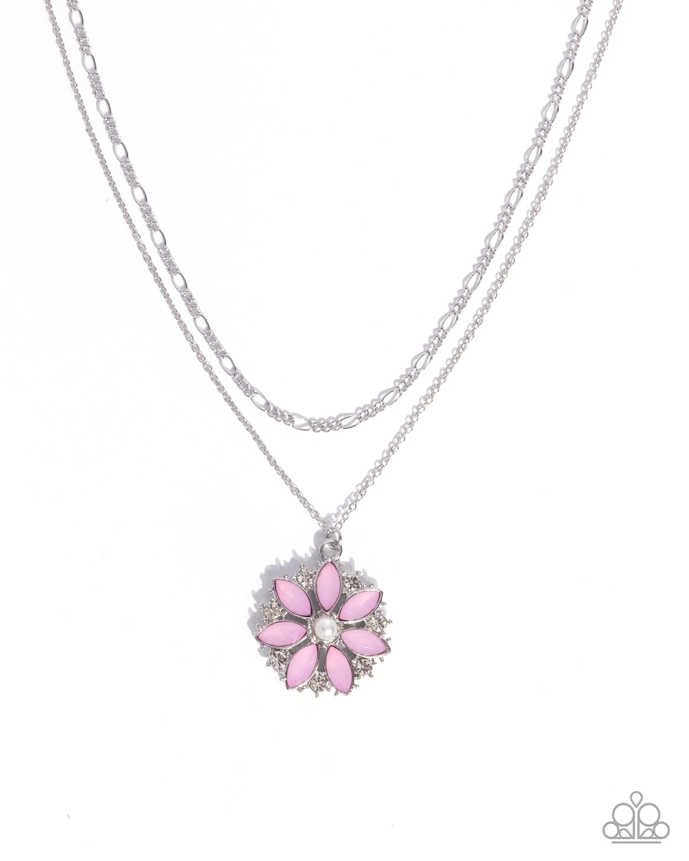 Floral File - Pink-0.jpg