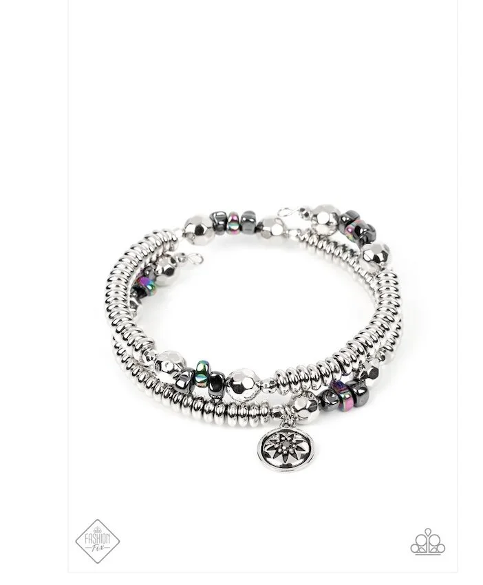 handcrafted heirloom orig bracelet FF .jpg