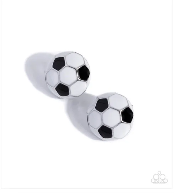 soccer ball symmetry earrings orig CP.jpg