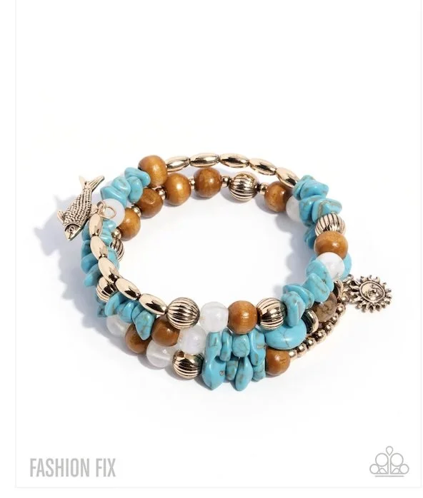 spirited sequence orig bracelet FF.jpg
