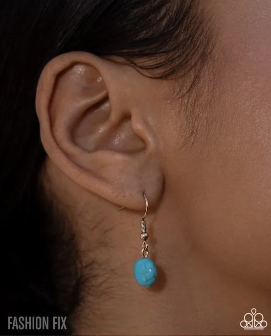 playful progression turquoise n:e set earrings FF.jpg
