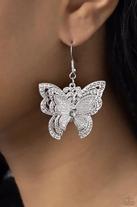 layered launch model earrings CP.jpg