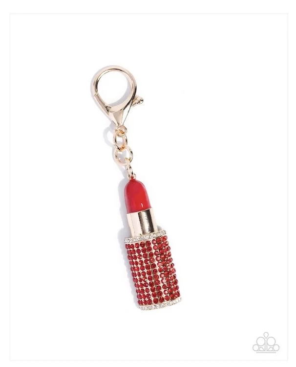 ladylike lipstick red purse charm (3) CP take two.jpg