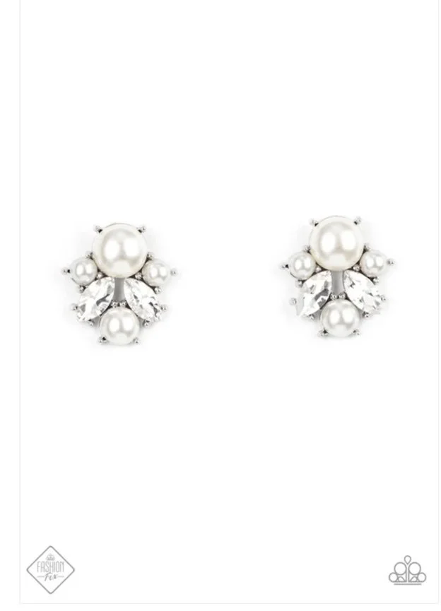 royal reverie orig FF item FFA 08-2021.jpg