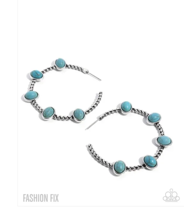 canyon course hoop earrings turquoise FF (1).jpg