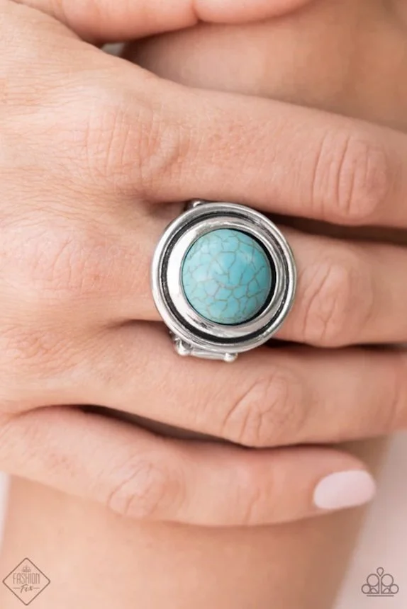 drive you wild model ring turquoise FF.jpg