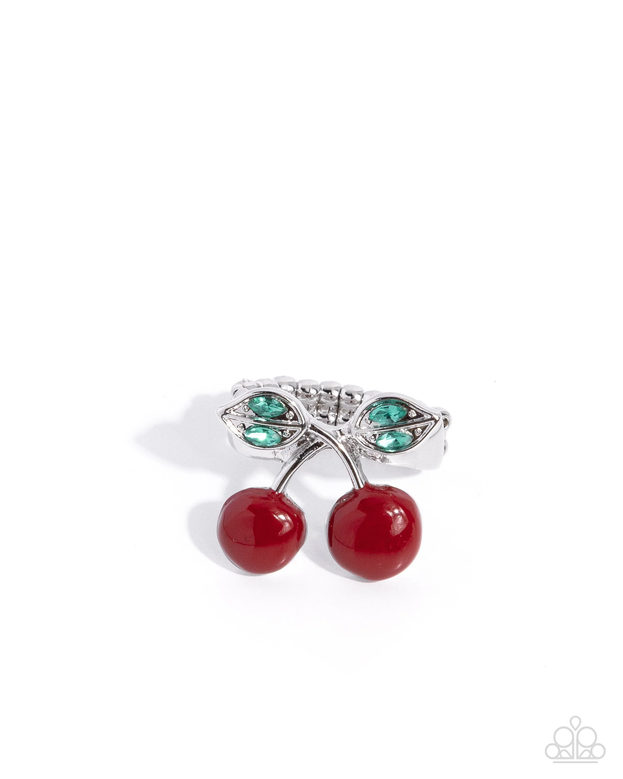 Celebratory Cherries - Red-0.jpg