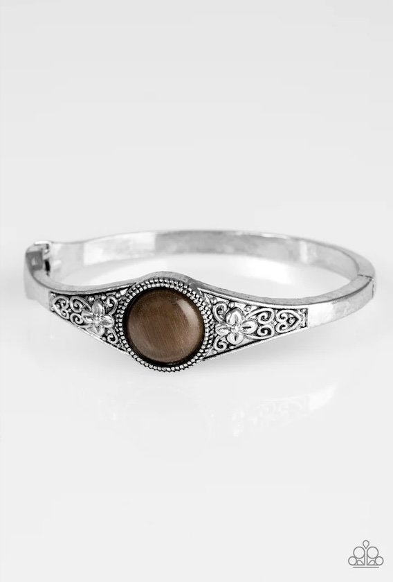 Modernly Meadow Brown Bracelet CP.jpg