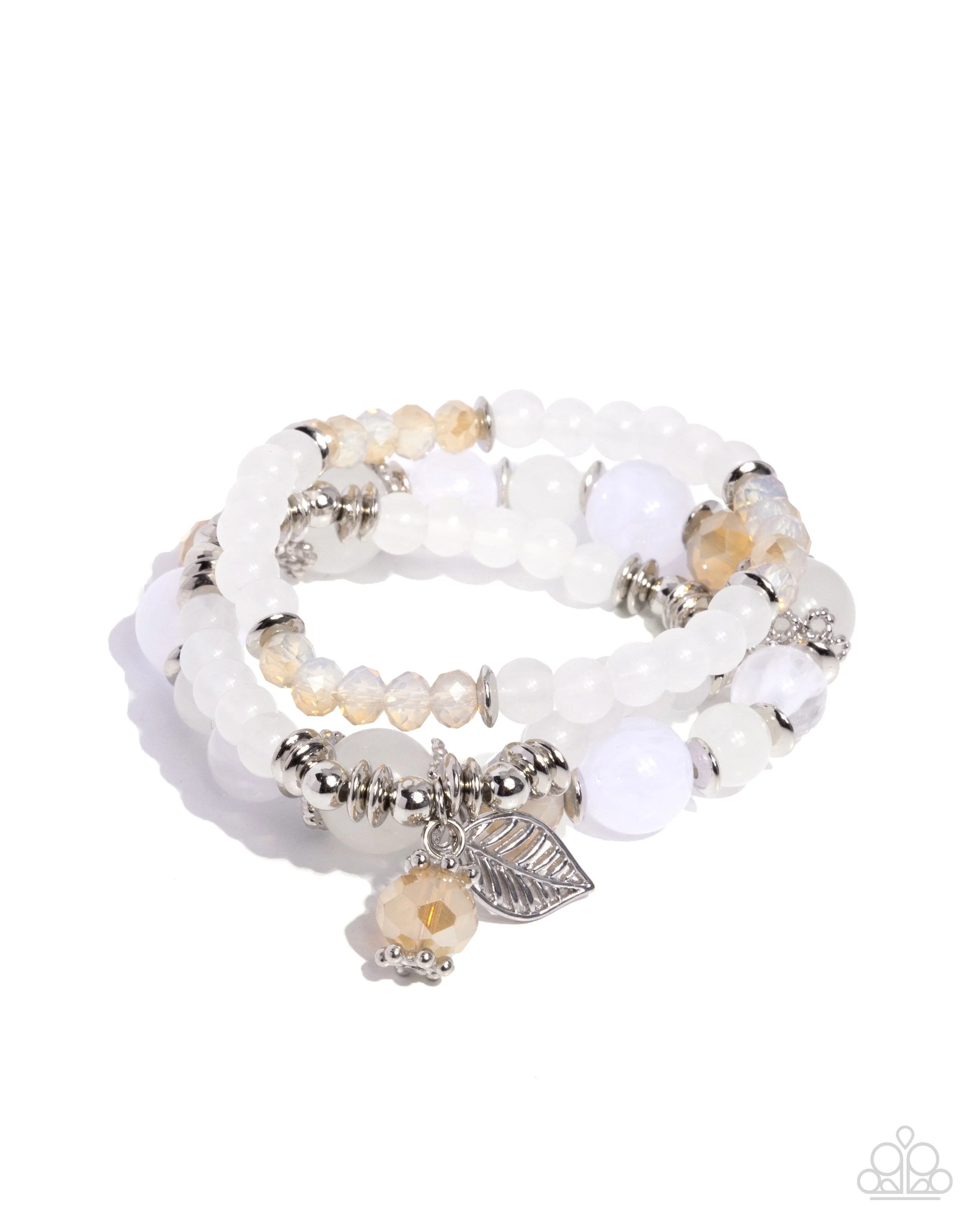 Leafy Lounge - White-0.jpg