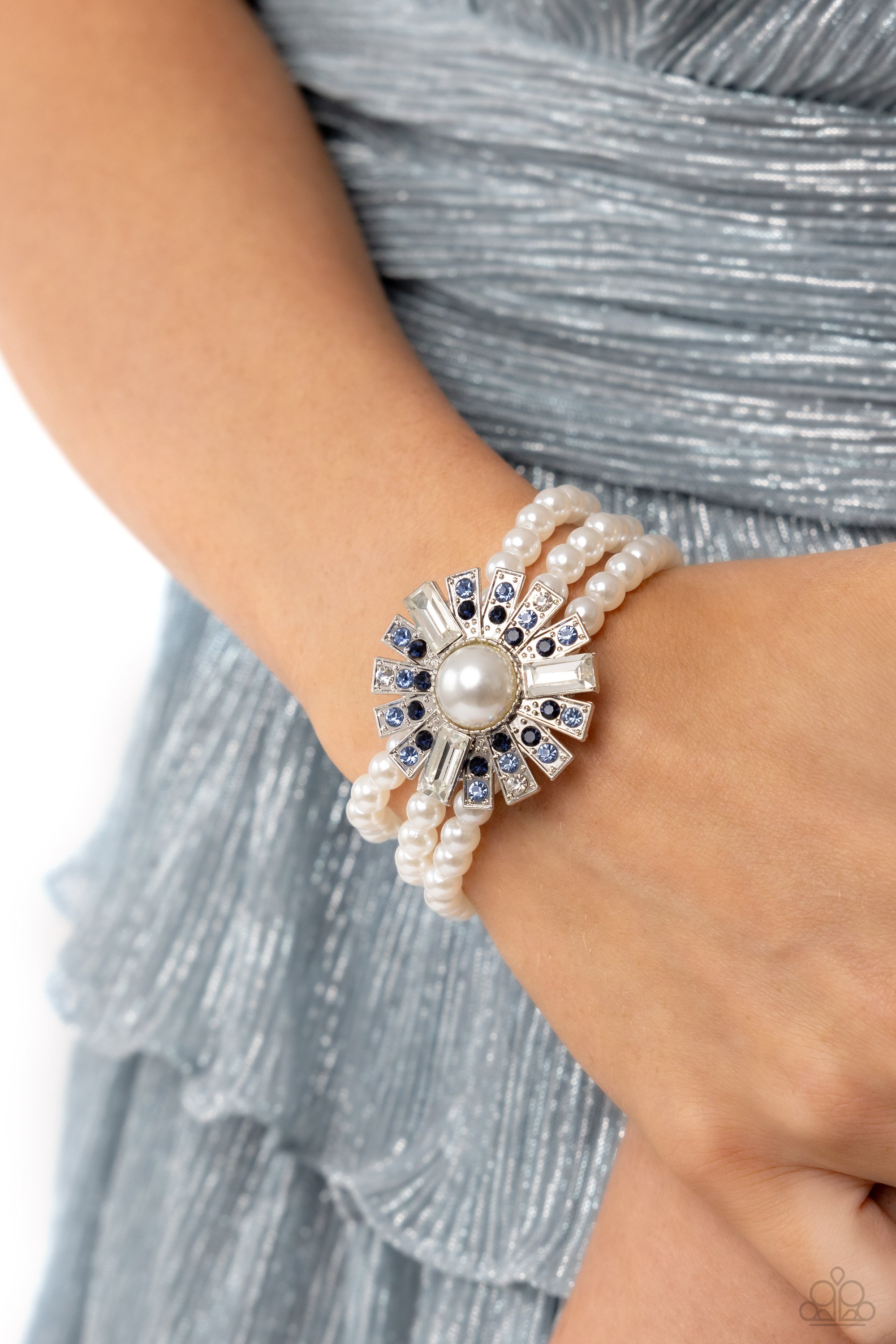 Gifted Gatsby - Blue-1.jpg