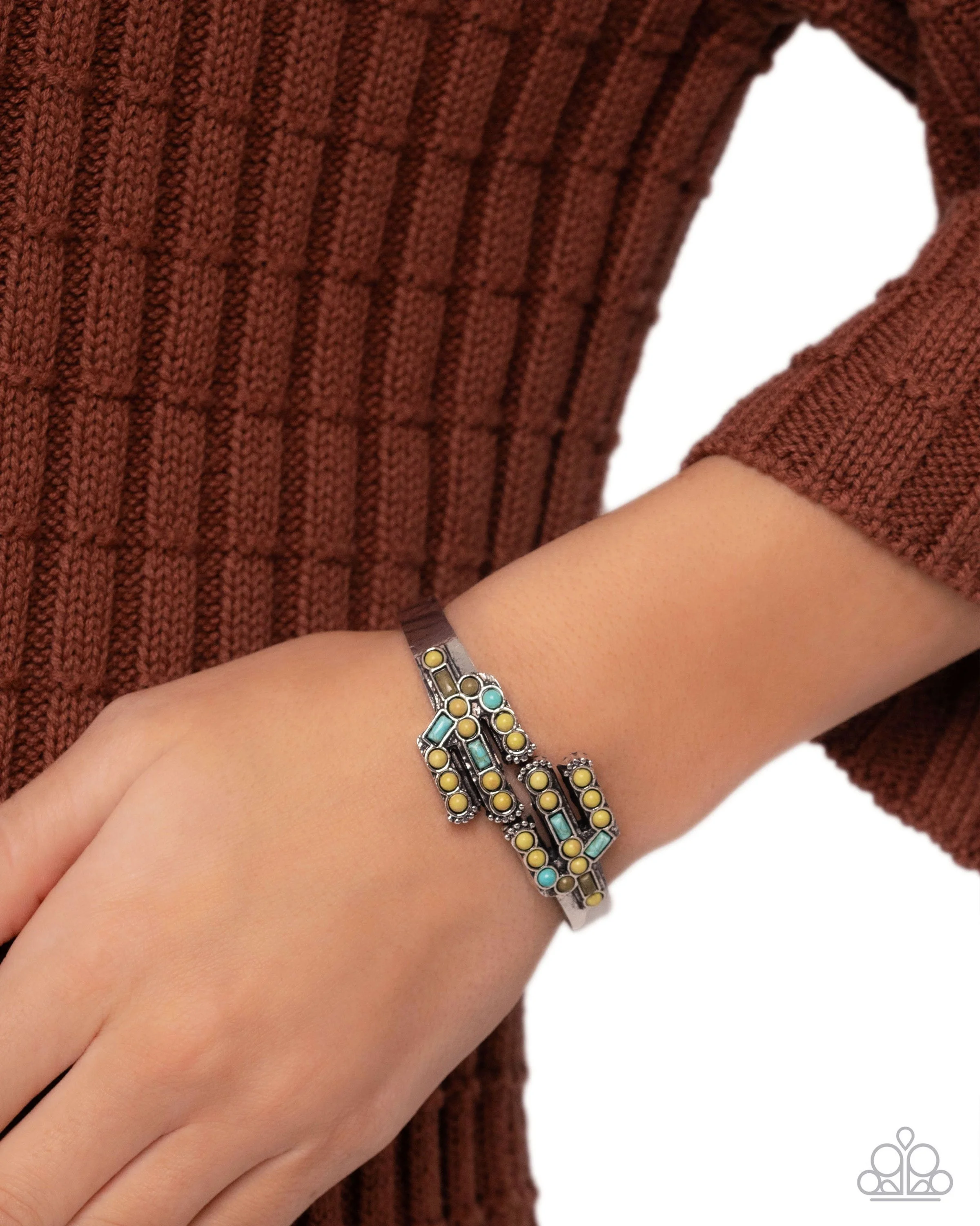 Earthy Enthusiasm - Complete Look-5-1.jpg