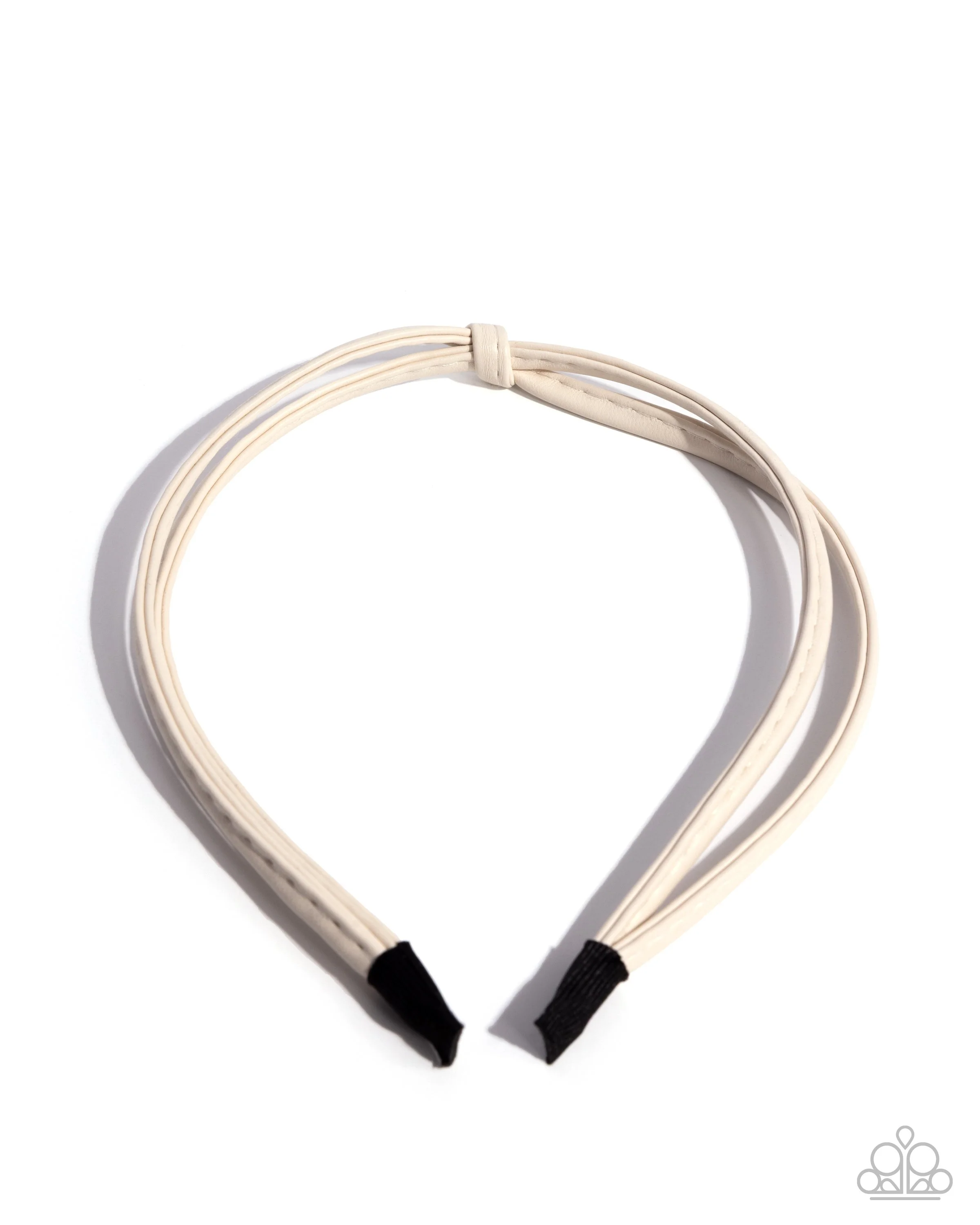 Believe It Or KNOT - White-1-1.jpg